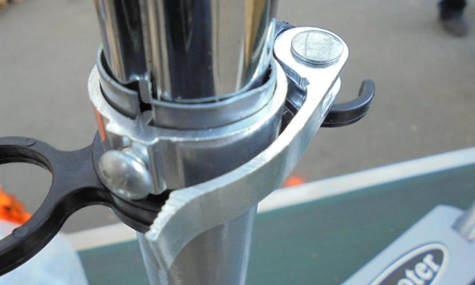 2015-9-22-122koloběžky 11.jpg